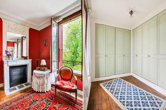 Ma-Cabane - Vente Maison COLOMBES, 235 m²