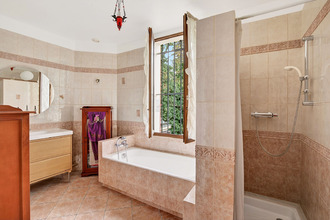 Ma-Cabane - Vente Maison COLOMBES, 235 m²