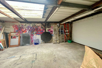 Ma-Cabane - Vente Maison COLOMBES, 79 m²