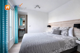 Ma-Cabane - Vente Maison COLOMBES, 100 m²