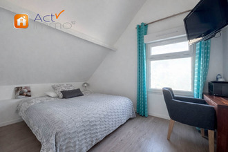 Ma-Cabane - Vente Maison COLOMBES, 100 m²