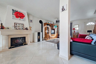 Ma-Cabane - Vente Maison COLOMBES, 115 m²