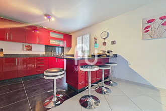Ma-Cabane - Vente Maison COLOMBES, 115 m²