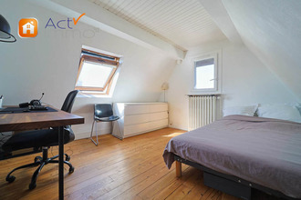 Ma-Cabane - Vente Maison COLOMBES, 145 m²