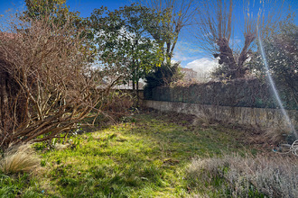 Ma-Cabane - Vente Maison COLOMBES, 140 m²