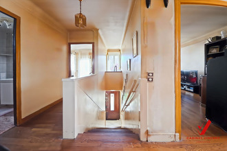 Ma-Cabane - Vente Maison COLOMBES, 103 m²