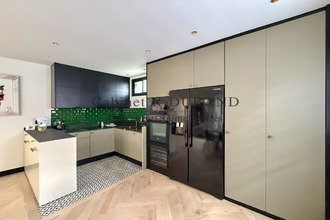Ma-Cabane - Vente Maison Colombes, 90 m²