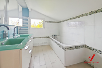 Ma-Cabane - Vente Maison COLOMBES, 100 m²