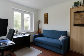 Ma-Cabane - Vente Maison COLOMBES, 143 m²