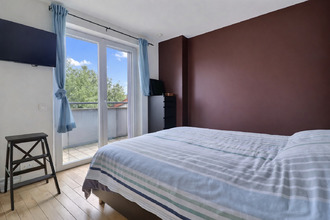 Ma-Cabane - Vente Maison COLOMBES, 143 m²