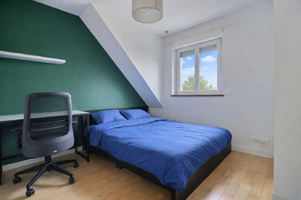 Ma-Cabane - Vente Maison COLOMBES, 143 m²