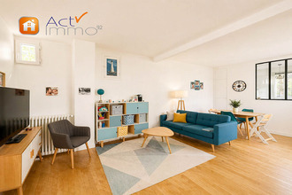 Ma-Cabane - Vente Maison COLOMBES, 90 m²
