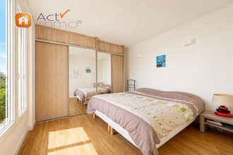 Ma-Cabane - Vente Maison COLOMBES, 90 m²