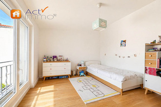 Ma-Cabane - Vente Maison COLOMBES, 90 m²