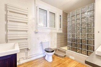 Ma-Cabane - Vente Maison COLOMBES, 115 m²