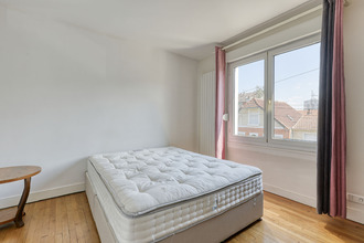Ma-Cabane - Vente Maison COLOMBES, 115 m²