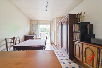 Ma-Cabane - Vente Maison COLOMBES, 161 m²