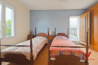 Ma-Cabane - Vente Maison COLOMBES, 161 m²