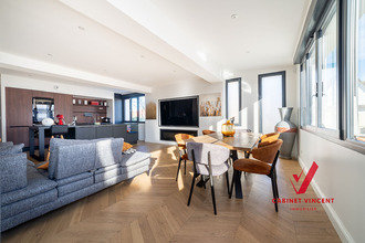 Ma-Cabane - Vente Maison COLOMBES, 185 m²