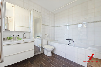 Ma-Cabane - Vente Maison COLOMBES, 130 m²