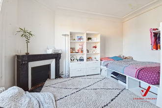 Ma-Cabane - Vente Maison COLOMBES, 130 m²