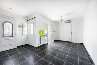 Ma-Cabane - Vente Maison COLOMBES, 91 m²