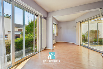 Ma-Cabane - Vente Maison COLOMBES, 172 m²