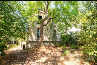Ma-Cabane - Vente Maison Colombes, 140 m²