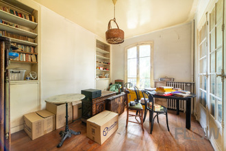 Ma-Cabane - Vente Maison Colombes, 140 m²