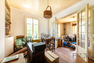 Ma-Cabane - Vente Maison Colombes, 140 m²