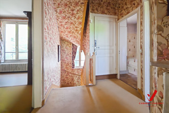 Ma-Cabane - Vente Maison COLOMBES, 130 m²