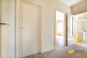 Ma-Cabane - Vente Maison COLOMBES, 187 m²