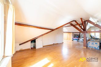 Ma-Cabane - Vente Maison COLOMBES, 187 m²