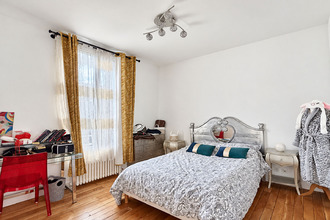 Ma-Cabane - Vente Maison COLOMBES, 105 m²