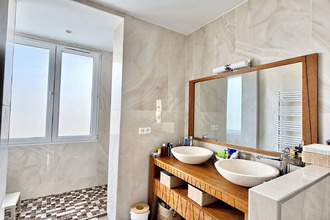Ma-Cabane - Vente Maison COLOMBES, 105 m²