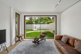 Ma-Cabane - Vente Maison COLOMBES, 118 m²