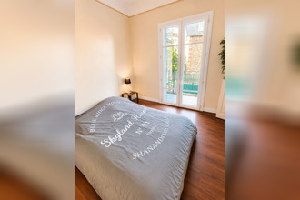 Ma-Cabane - Vente Maison COLOMBES, 97 m²