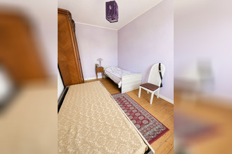 Ma-Cabane - Vente Maison COLOMBES, 97 m²