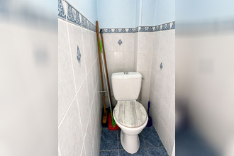 Ma-Cabane - Vente Maison COLOMBES, 97 m²