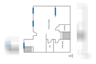 Ma-Cabane - Vente Maison COLOMBES, 87 m²