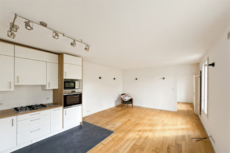 Ma-Cabane - Vente Maison Colombes, 109 m²