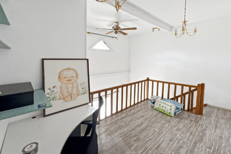 Ma-Cabane - Vente Maison Colombes, 109 m²