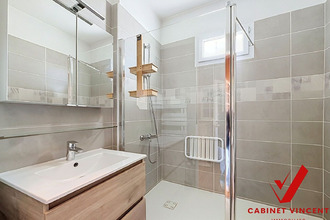 Ma-Cabane - Vente Maison COLOMBES, 95 m²