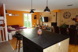 Ma-Cabane - Vente Maison COLOMBEY-LES-BELLES, 130 m²