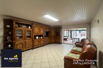 Ma-Cabane - Vente Maison COLOMBEY-LES-BELLES, 240 m²