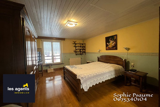 Ma-Cabane - Vente Maison COLOMBEY-LES-BELLES, 240 m²