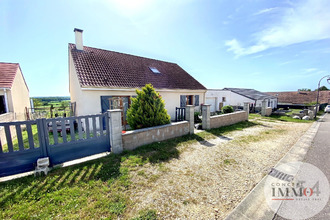 Vente Maison 54170, Colombey-les-Belles France