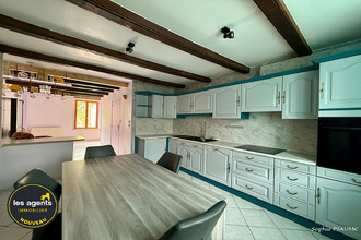 Ma-Cabane - Vente Maison COLOMBEY-LES-BELLES, 190 m²