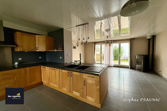 Ma-Cabane - Vente Maison COLOMBEY-LES-BELLES, 97 m²