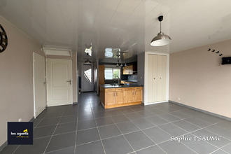 Ma-Cabane - Vente Maison COLOMBEY-LES-BELLES, 97 m²